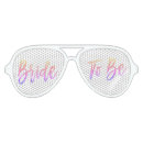 Search for bride sunglasses Trendy