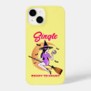Search for witch iphone cases Pink