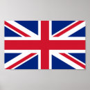 Search for island flag posters Countries