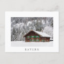 Search for bayern postcards Souvenir
