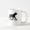 Search for rotty mugs Rottweiler