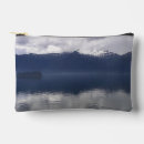Search for alaskan accessories Blue