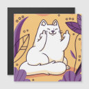 Search for finger invitations Funny