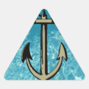 Search for cruise vacation stickers Anchor