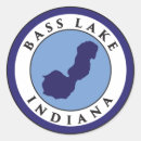 Search for bass stickers Lake