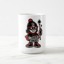 Search for queen of spades mugs Poker