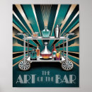 Search for vintage alcohol posters Retro