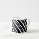 Search for blur drinkware Colour