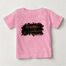 Search for computers baby shirts Code
