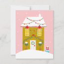 Search for kids birthday party rsvp cards Cute