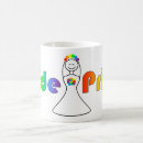 Search for lesbian engagement party supplies Gay