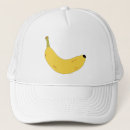 Search for pop art hats Summer