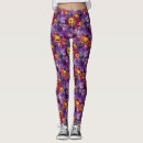 Search for spider web leggings Halloween
