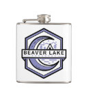 Search for fishing flasks Camping