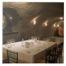Search for dining tiles Decorative