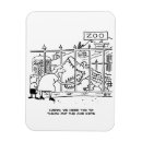 Search for zoo magnets Funny