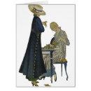 Search for afternoon tea menus Vintage