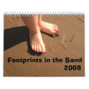 Search for little photography Photos