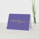 Search for diy thank you cards Minimalist
