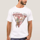 Search for country western tshirts Cowgirl