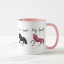 Search for aunt to be mugs Pink