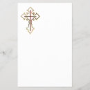 Search for christian flyers Cross