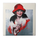 Search for vintage 1920s tiles Gatsby