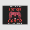 Search for gamers calendars Funny