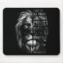 Search for all memes mousepads Youtube