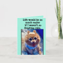 Search for multi colour cards Retro