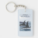 Search for juneau key rings States