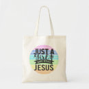 Search for the who bags Faith