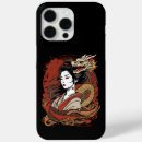 Search for chinese dragon iphone cases Zodiac