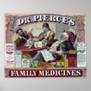 Search for vintage medicine advertisement posters Medical