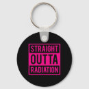 Search for chemo key rings Crisis line