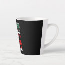 Search for nurse christmas mugs For merry christmass