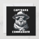 Search for commandant invitations Commander