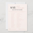 Search for baby around the world games Pink