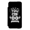Search for quotation iphone cases Inspirational