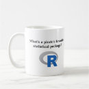 Search for statistics mugs Data scientist