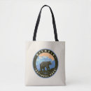 Search for olympic bags Retro