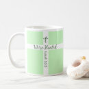 Search for healing bible verse mugs Encouraging