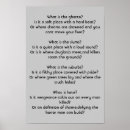 Search for martin luther posters King