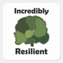 Search for resilient stickers Inspirational