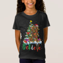 Search for bigfoot christmas tshirts Popular
