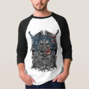Search for mythology clothing Loki