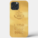 Search for gold bar iphone cases Bullion