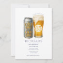 Search for funny party for adults invitations Cheers and beers