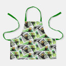 Search for girl superhero aprons Miraculous