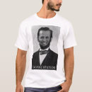 Search for edun live tshirts Africa